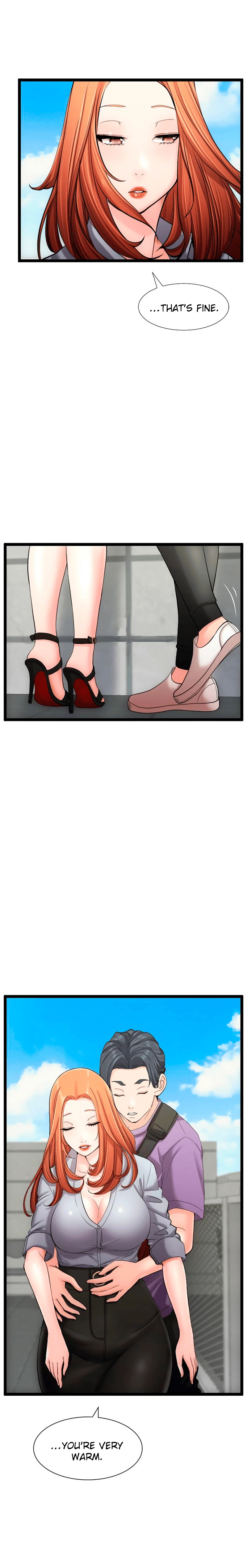 Chapter 18, page 21