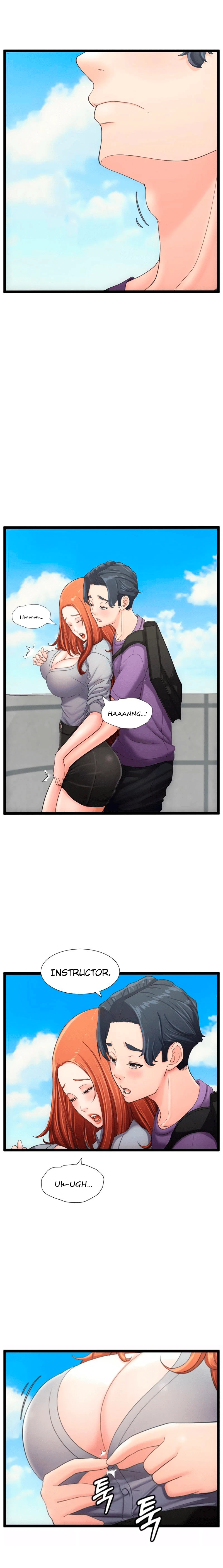 Chapter 18, page 23