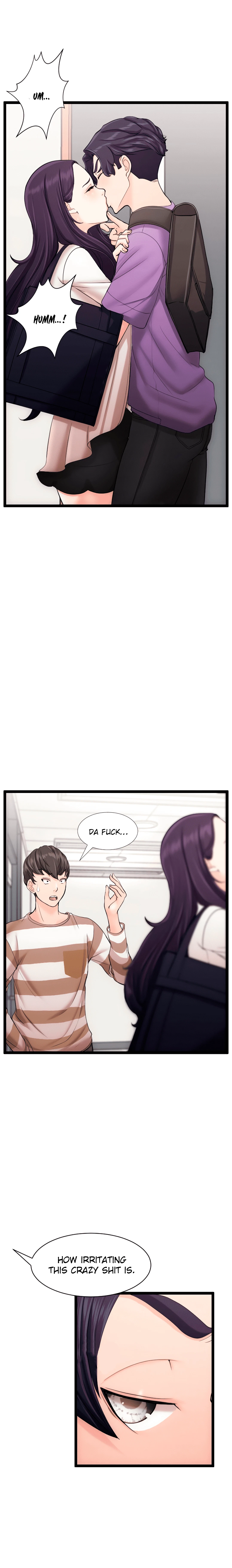 Chapter 18, page 6