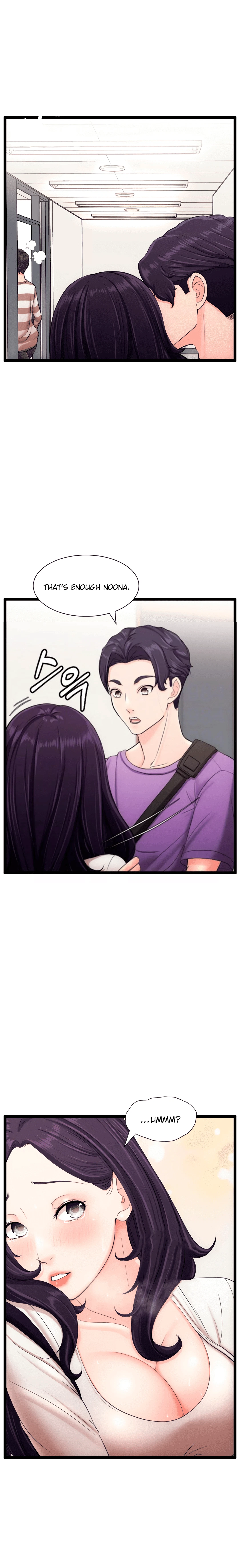 Chapter 18, page 7