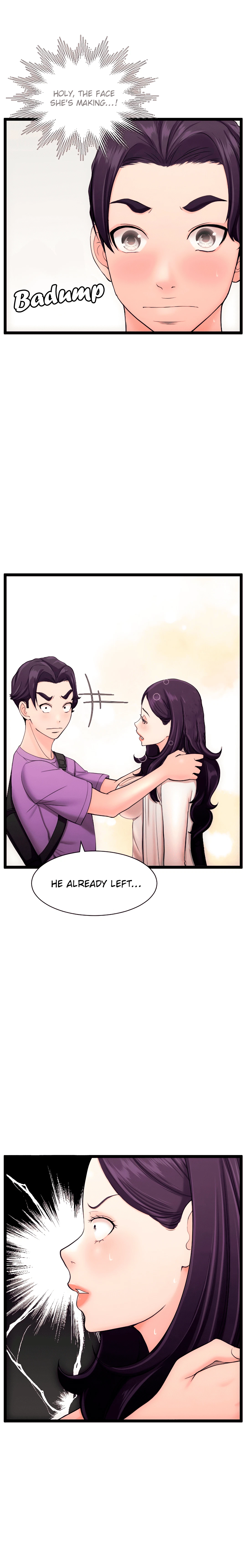 Chapter 18, page 8