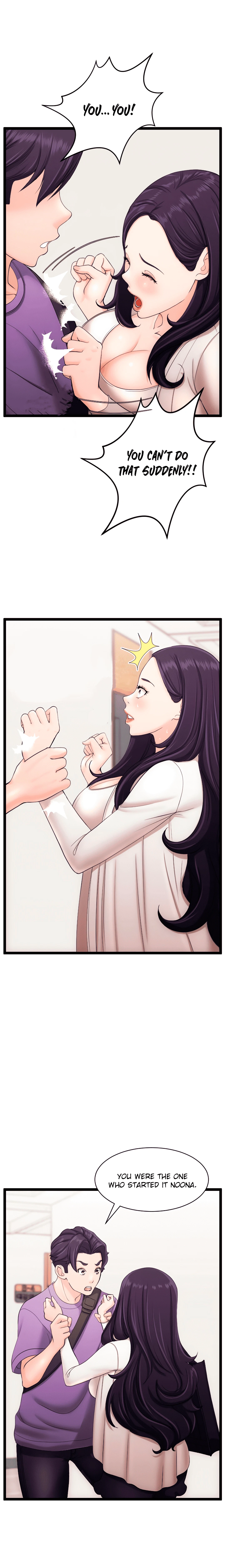 Chapter 18, page 9