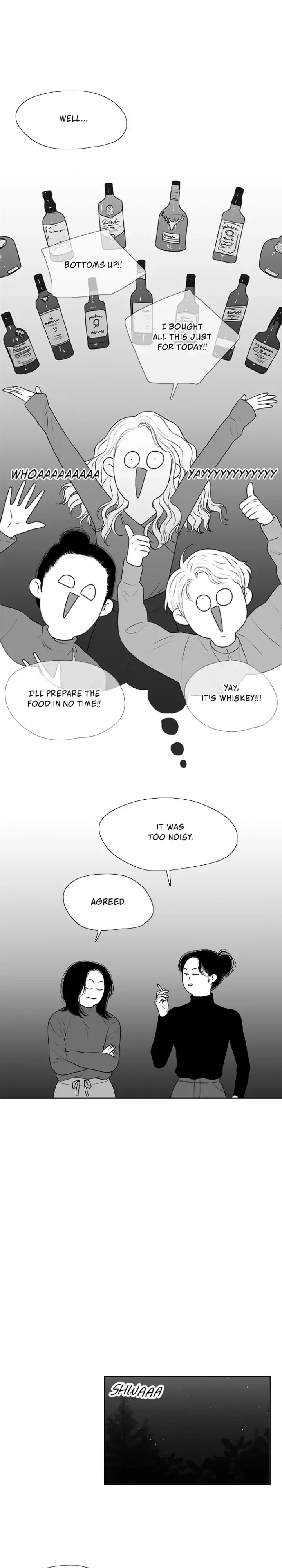 Chapter 121, page 10