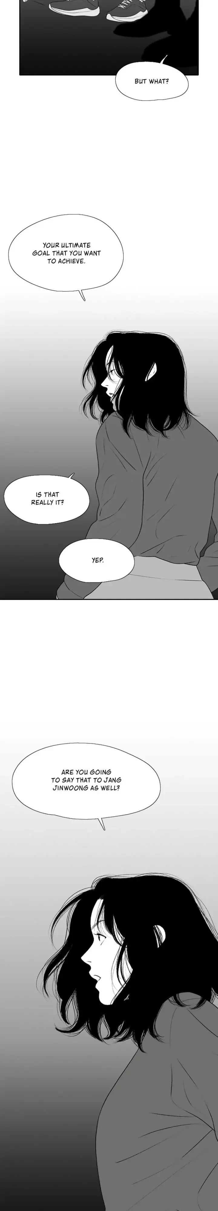 Chapter 121, page 12