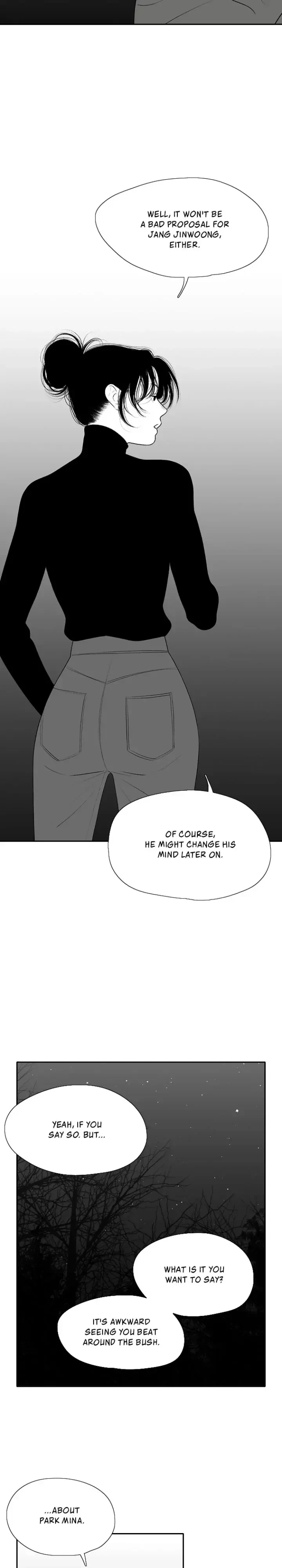 Chapter 121, page 13