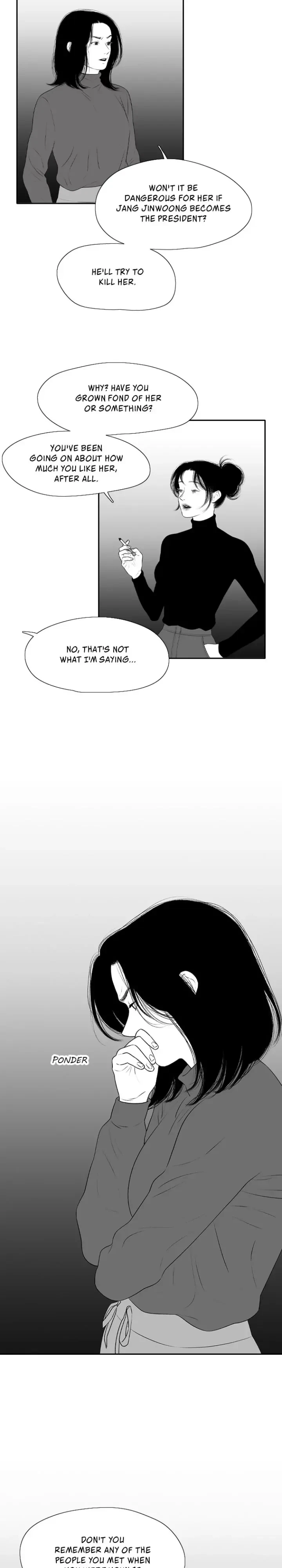 Chapter 121, page 14