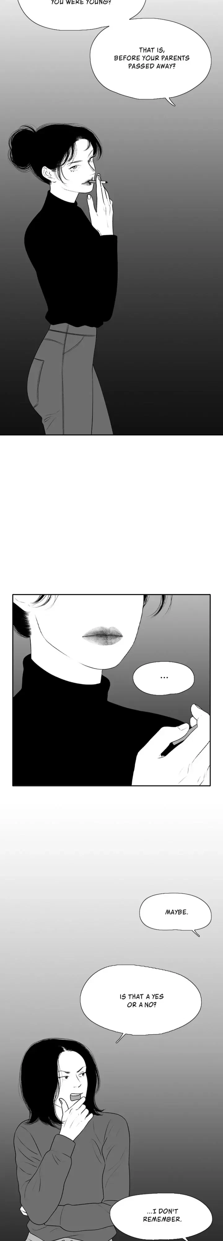 Chapter 121, page 15