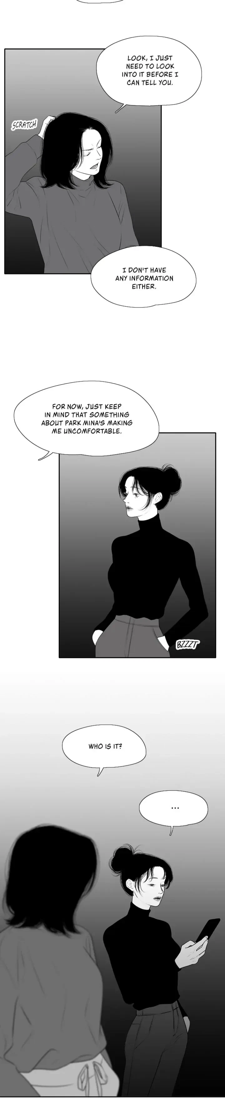 Chapter 121, page 17