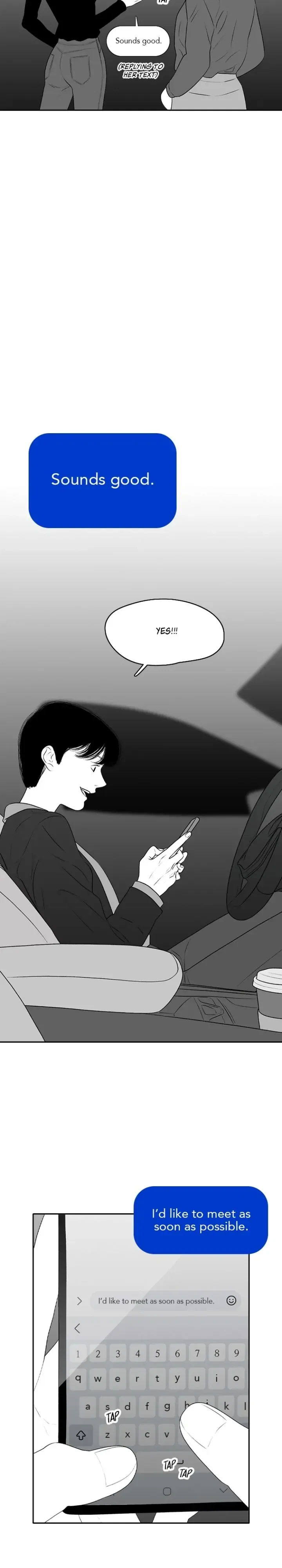 Chapter 121, page 19