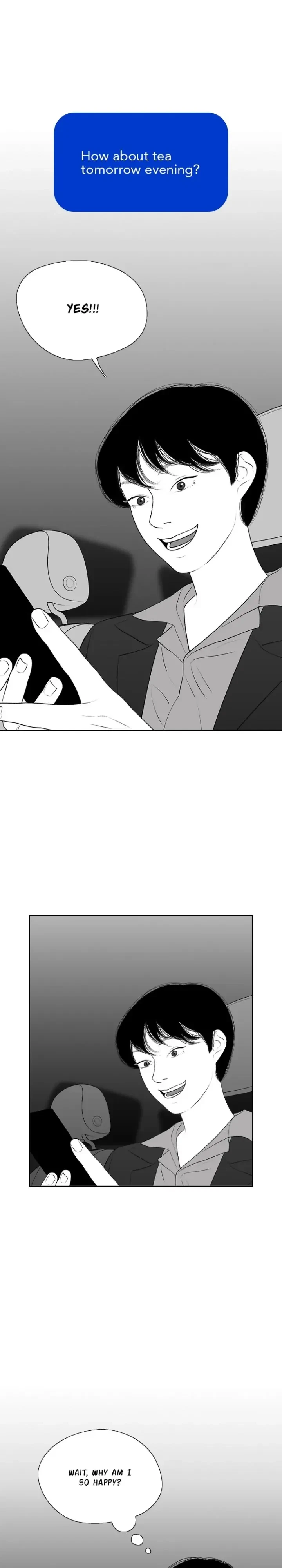 Chapter 121, page 20