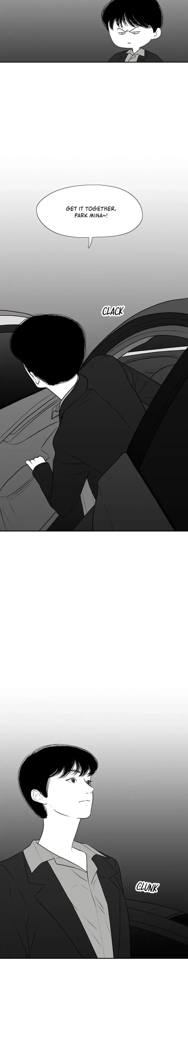 Chapter 121, page 21