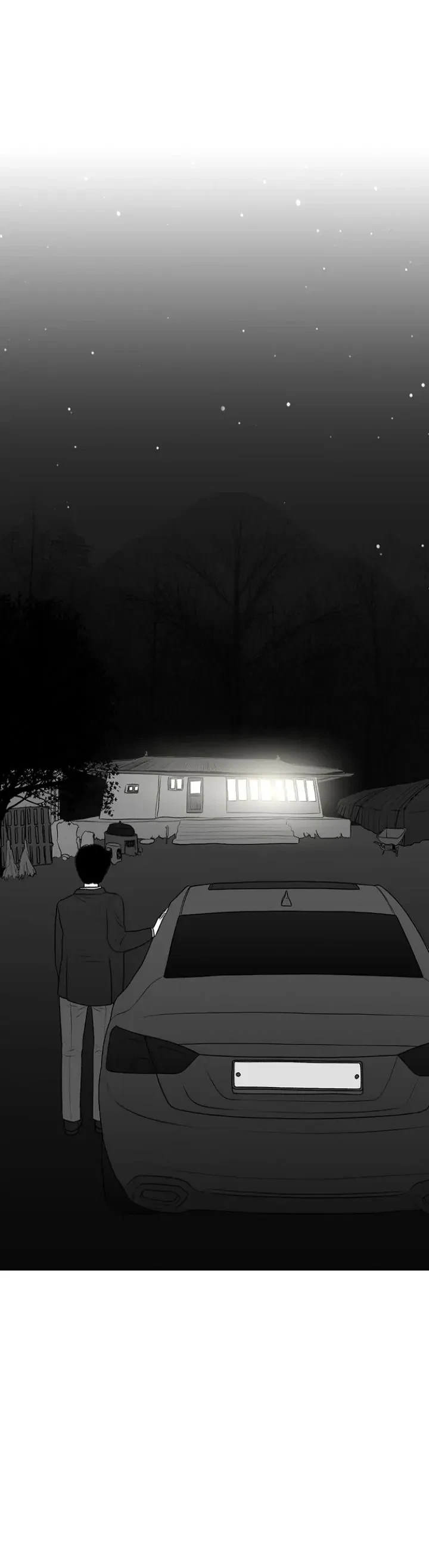 Chapter 121, page 22