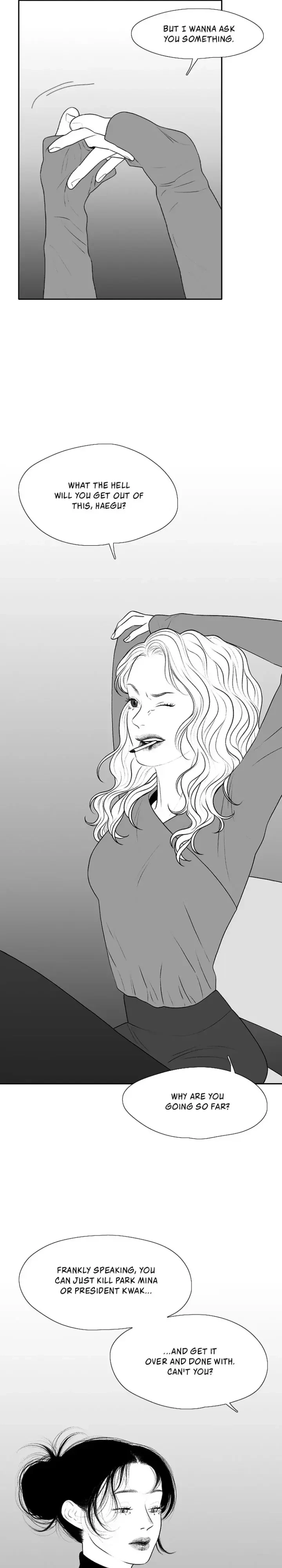 Chapter 121, page 5