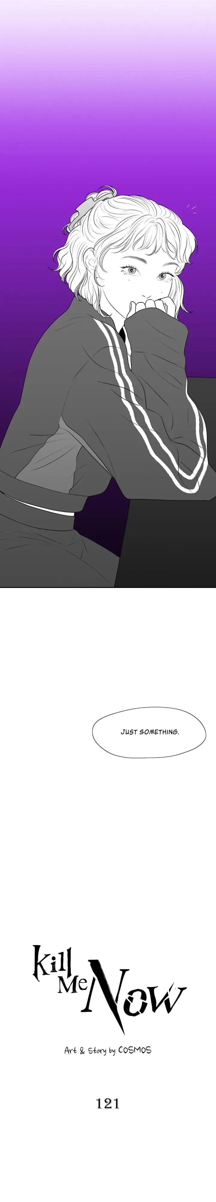 Chapter 121, page 7