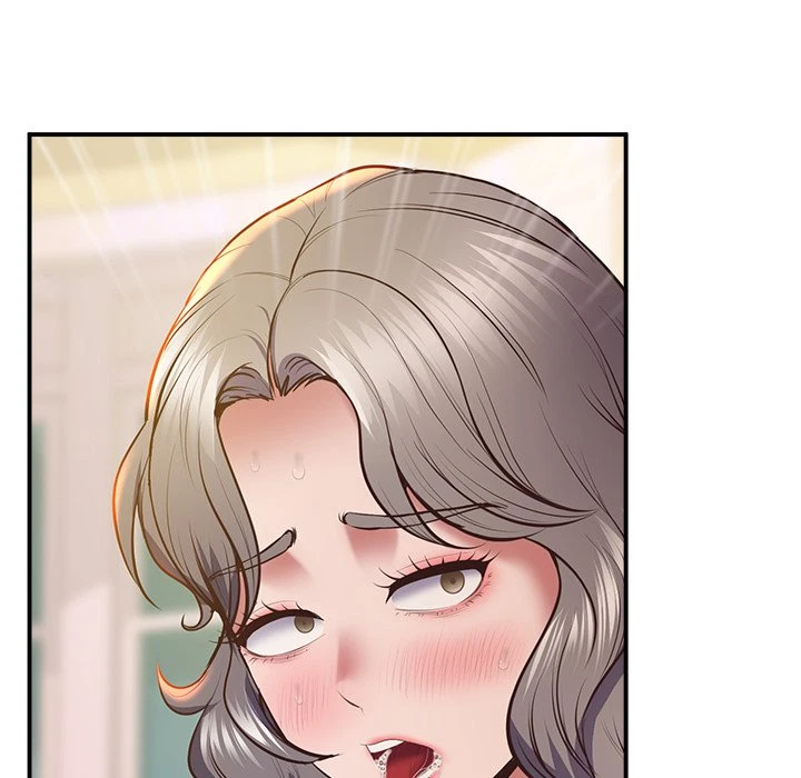 Chapter 22, page 10