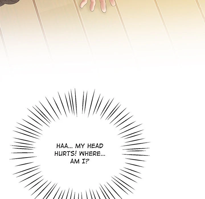 Chapter 22, page 102