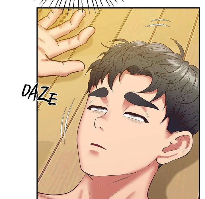 Chapter 22, page 103