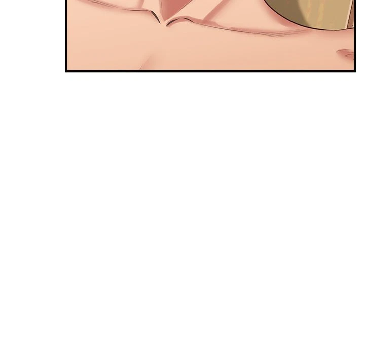Chapter 22, page 104