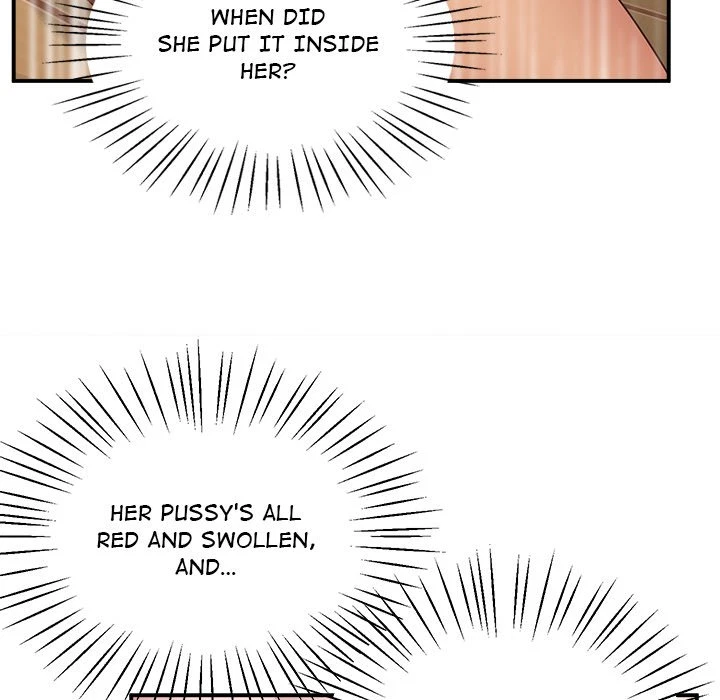 Chapter 22, page 107