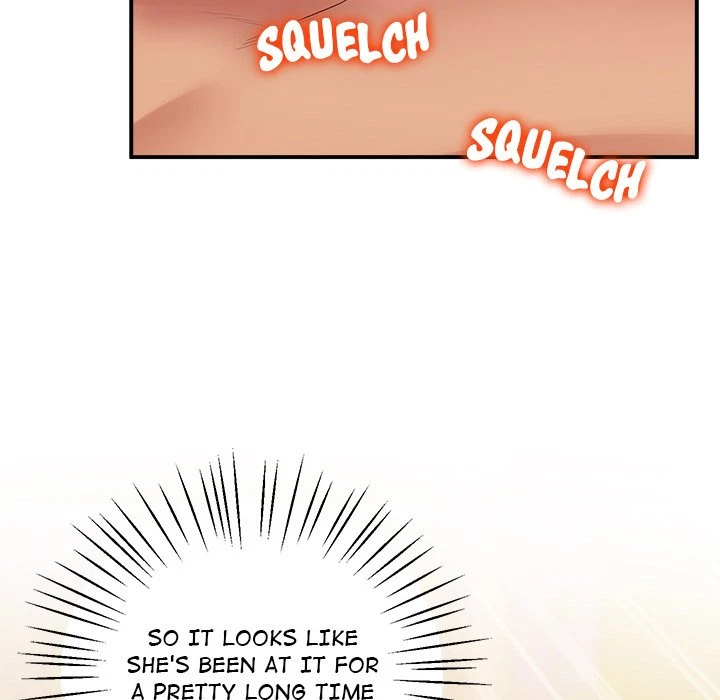 Chapter 22, page 109