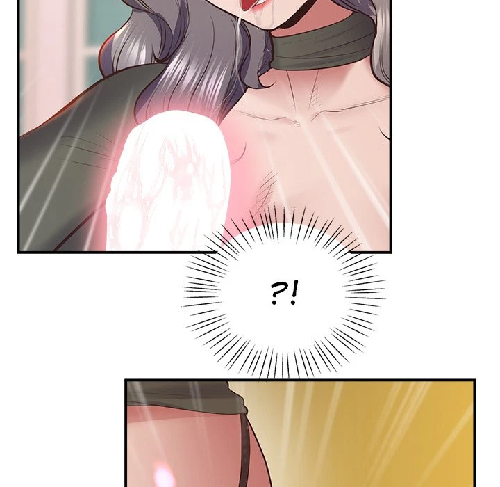 Chapter 22, page 11