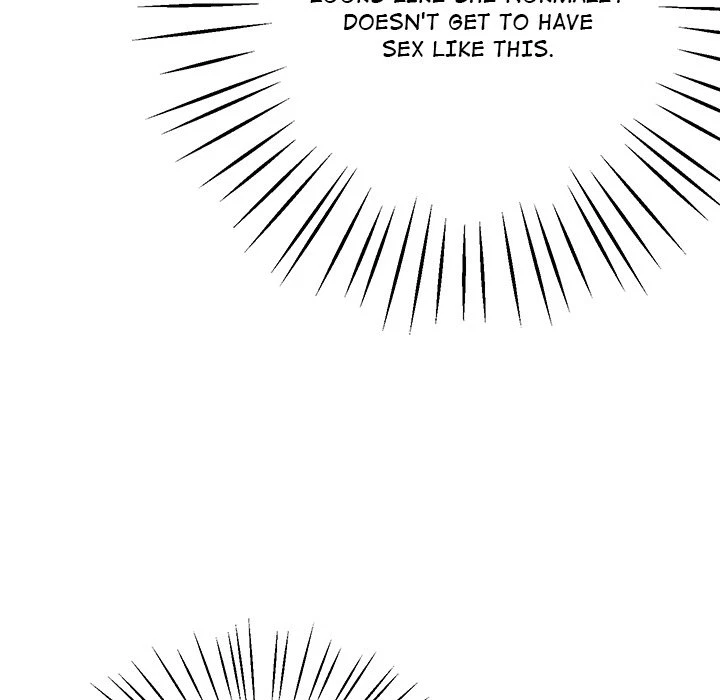 Chapter 22, page 119