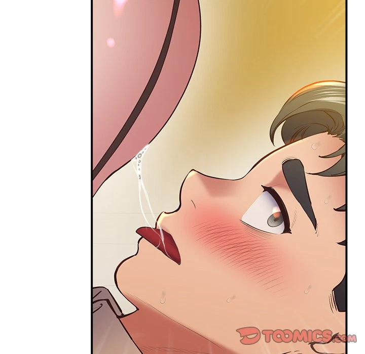 Chapter 22, page 12