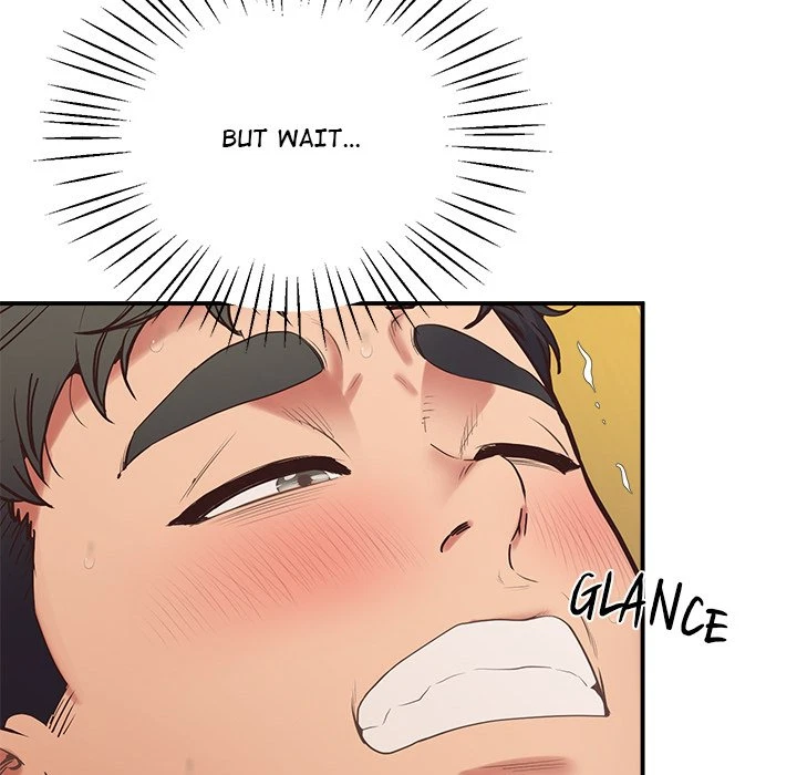 Chapter 22, page 120