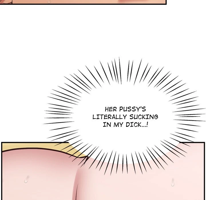 Chapter 22, page 121