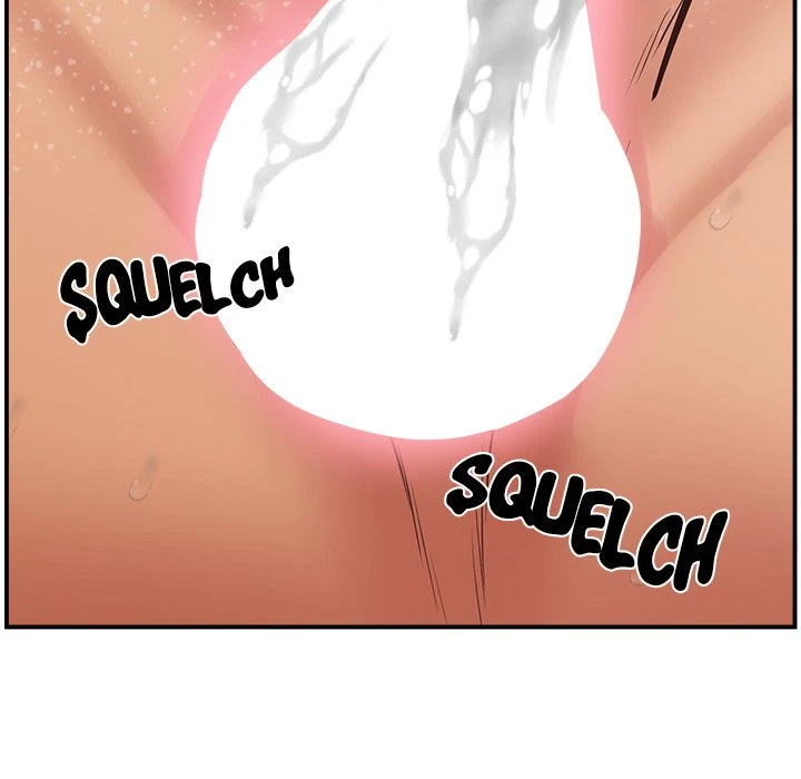 Chapter 22, page 123
