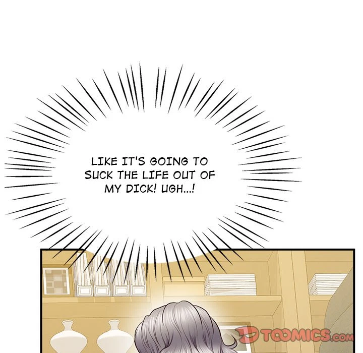 Chapter 22, page 124