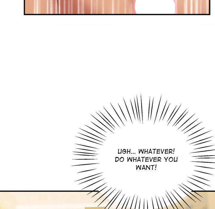 Chapter 22, page 126