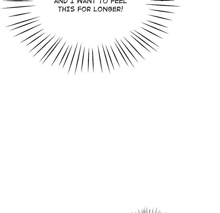 Chapter 22, page 128