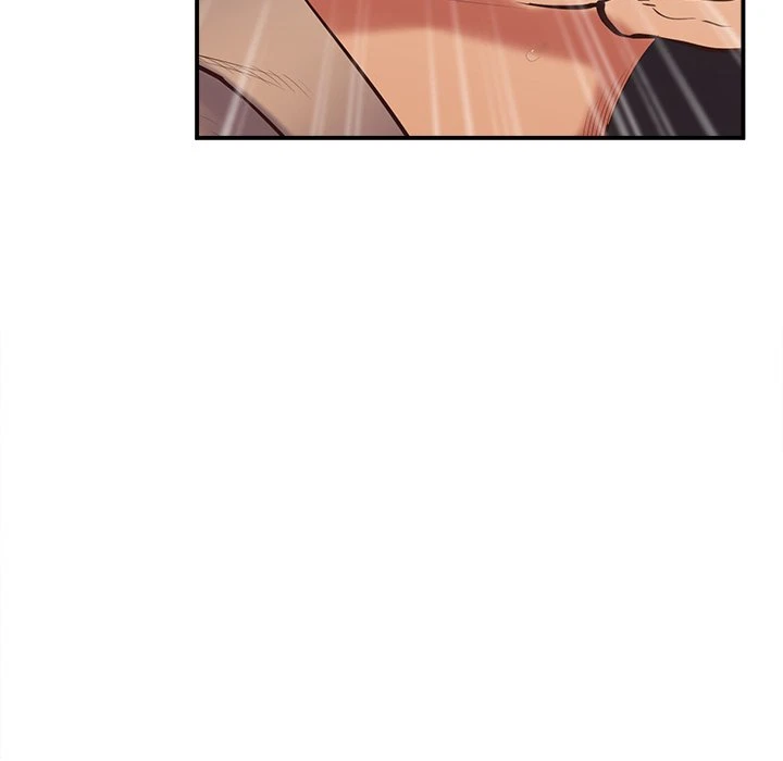 Chapter 22, page 13