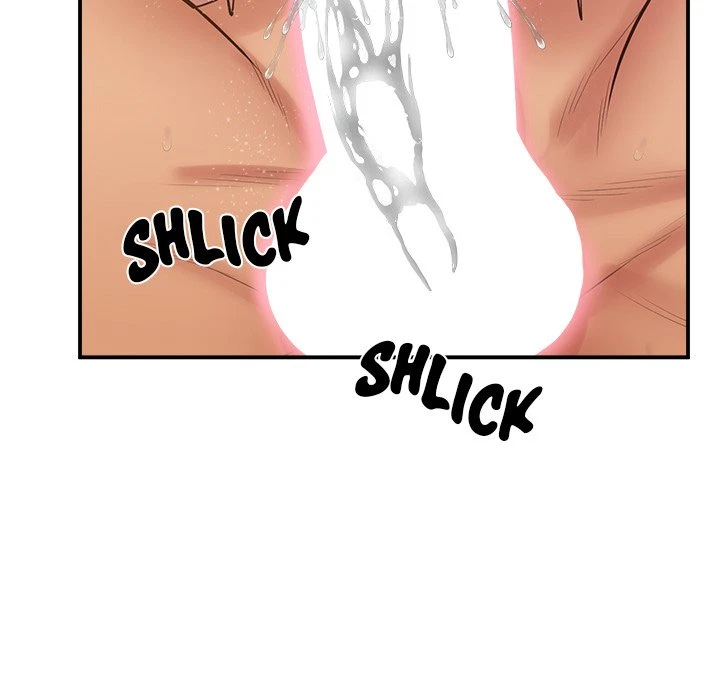 Chapter 22, page 134