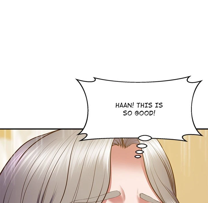 Chapter 22, page 135
