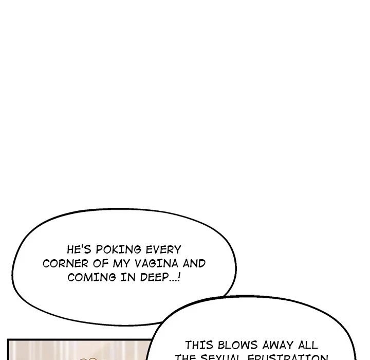 Chapter 22, page 138