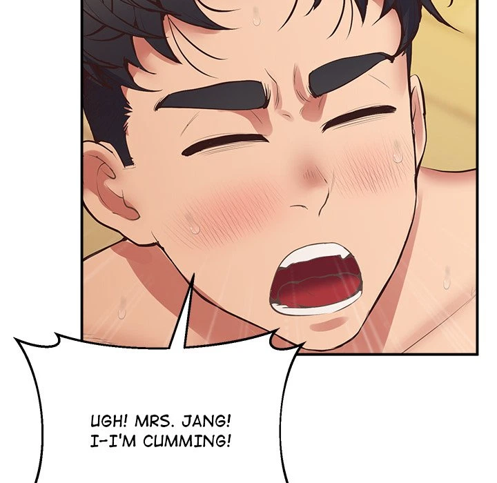 Chapter 22, page 145
