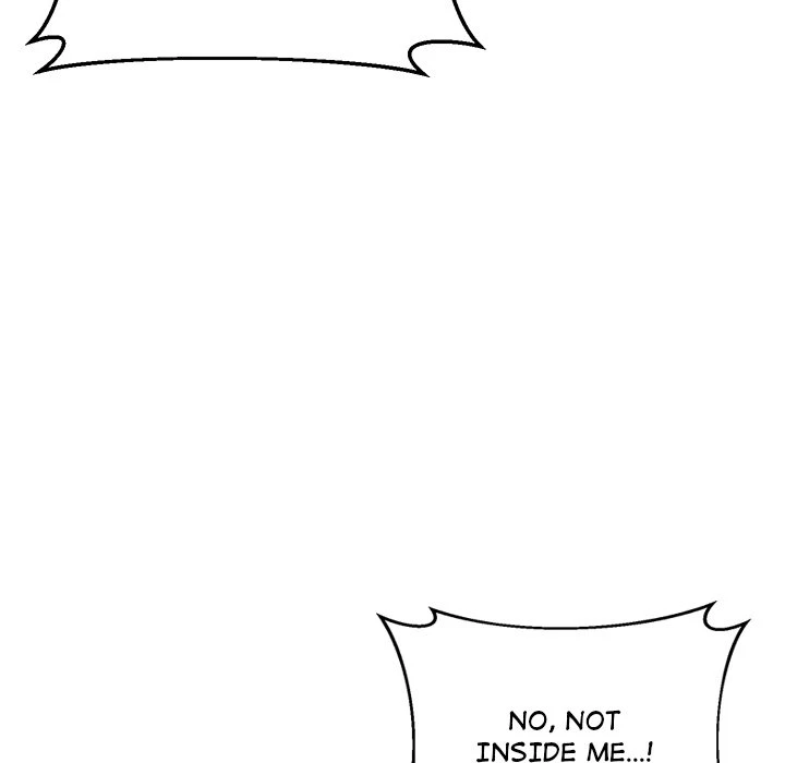 Chapter 22, page 146