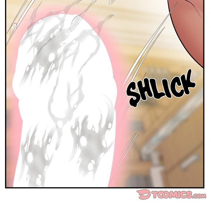 Chapter 22, page 148