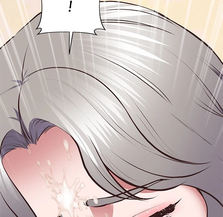 Chapter 22, page 150