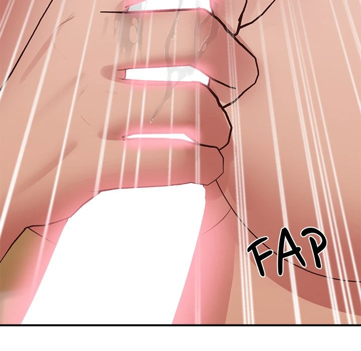 Chapter 22, page 153