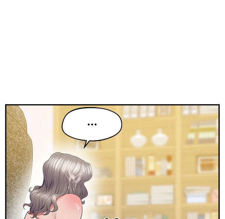 Chapter 22, page 155