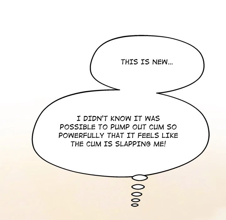 Chapter 22, page 158