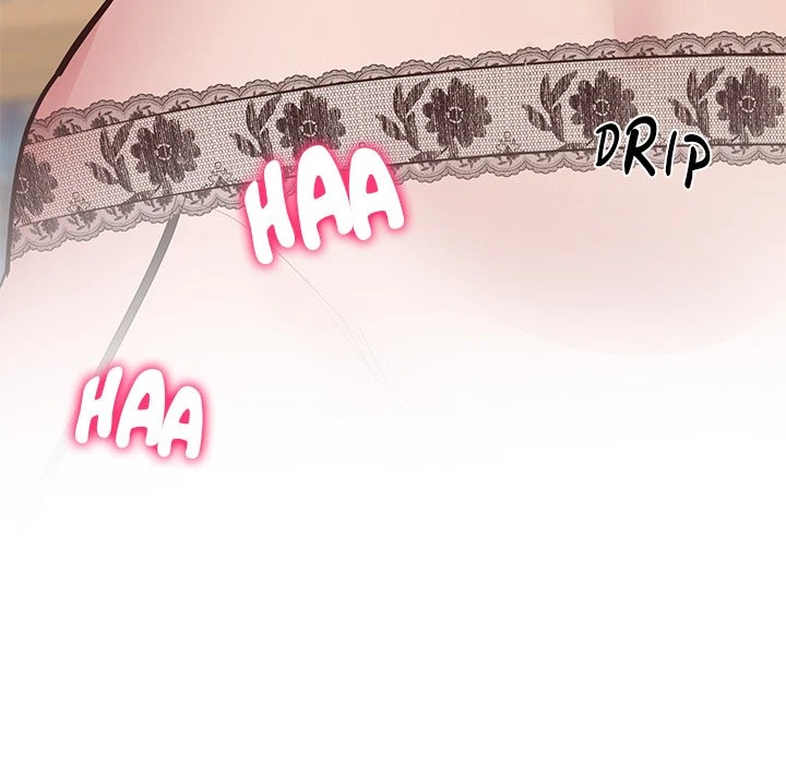Chapter 22, page 162