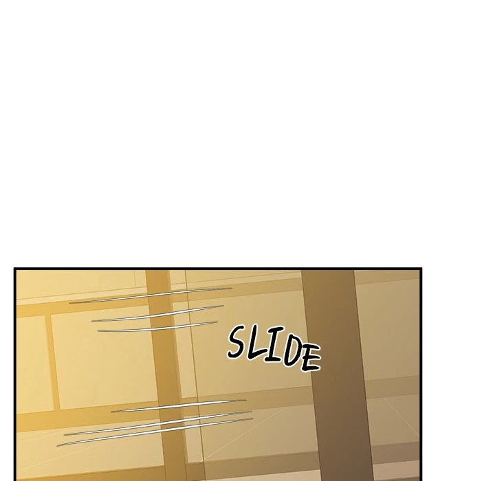 Chapter 22, page 165