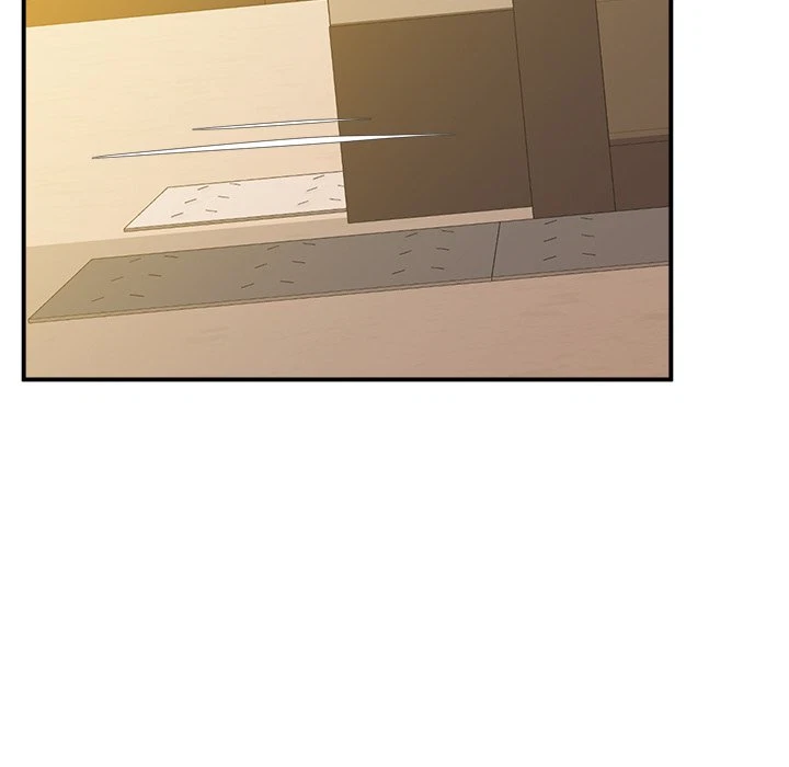 Chapter 22, page 166