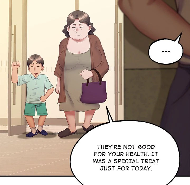 Chapter 22, page 168