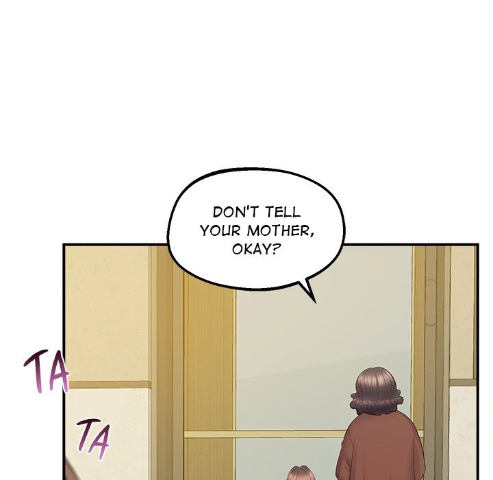 Chapter 22, page 170