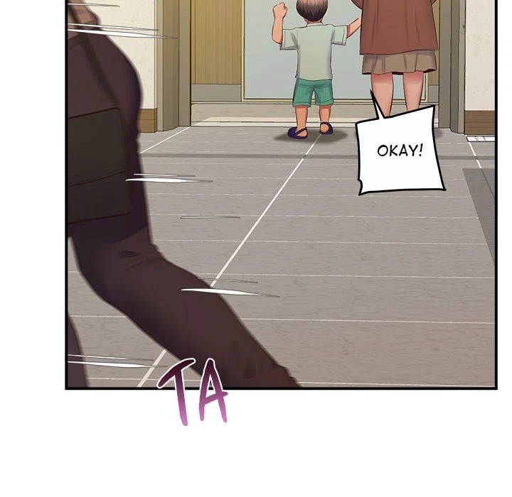 Chapter 22, page 171